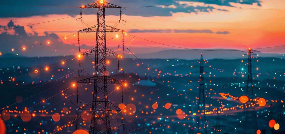 energia elettricià rete elettrica.jpg