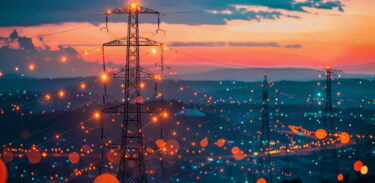 sistema elettrico sistemi elettrici