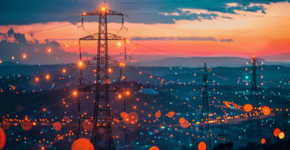 energia elettricià rete elettrica.jpg