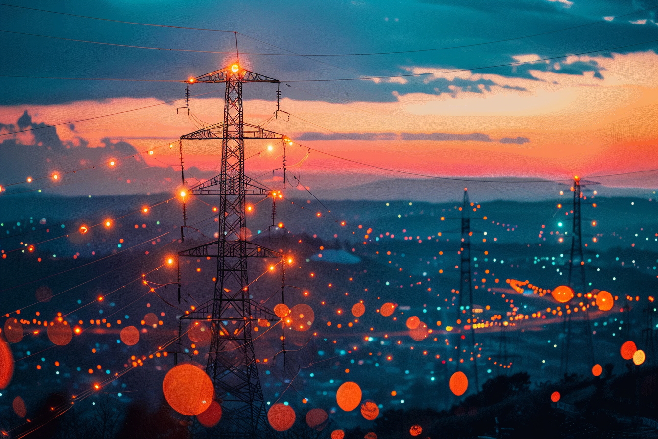 energia elettricià rete elettrica.jpg