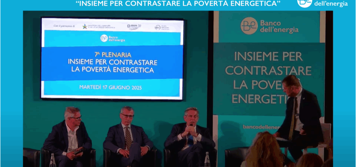Banco Energia 2025