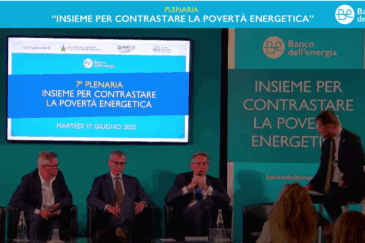 Banco Energia 2025
