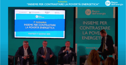 Banco Energia 2025
