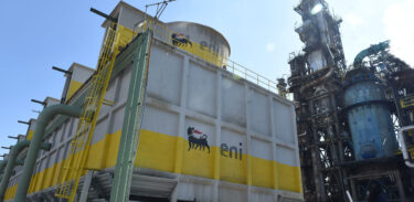 Eni