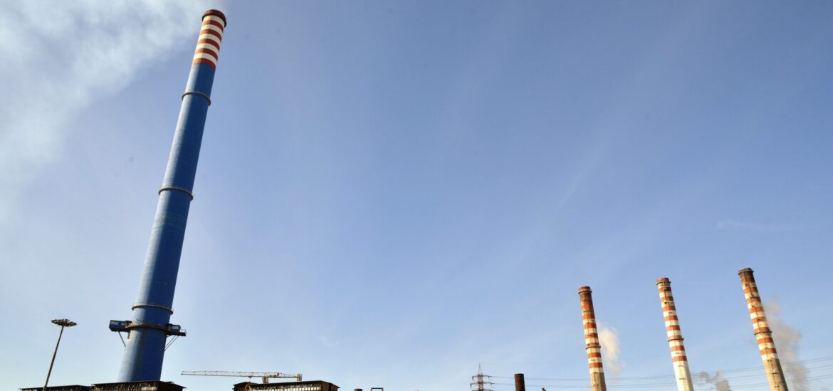 ex Ilva
