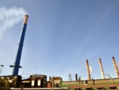 ex Ilva