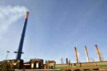 ex Ilva