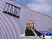 Ilva