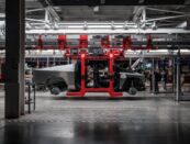 Semplificazione digitale automotive