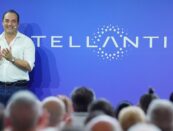 Stellantis