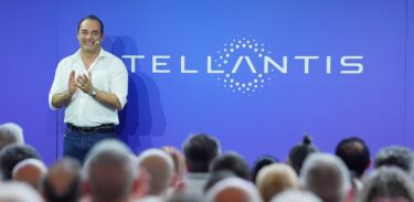 Stellantis