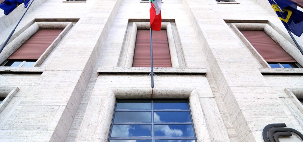 Cnr