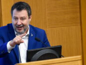 Politiche energetiche trasporti