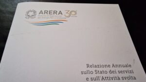 Arera
