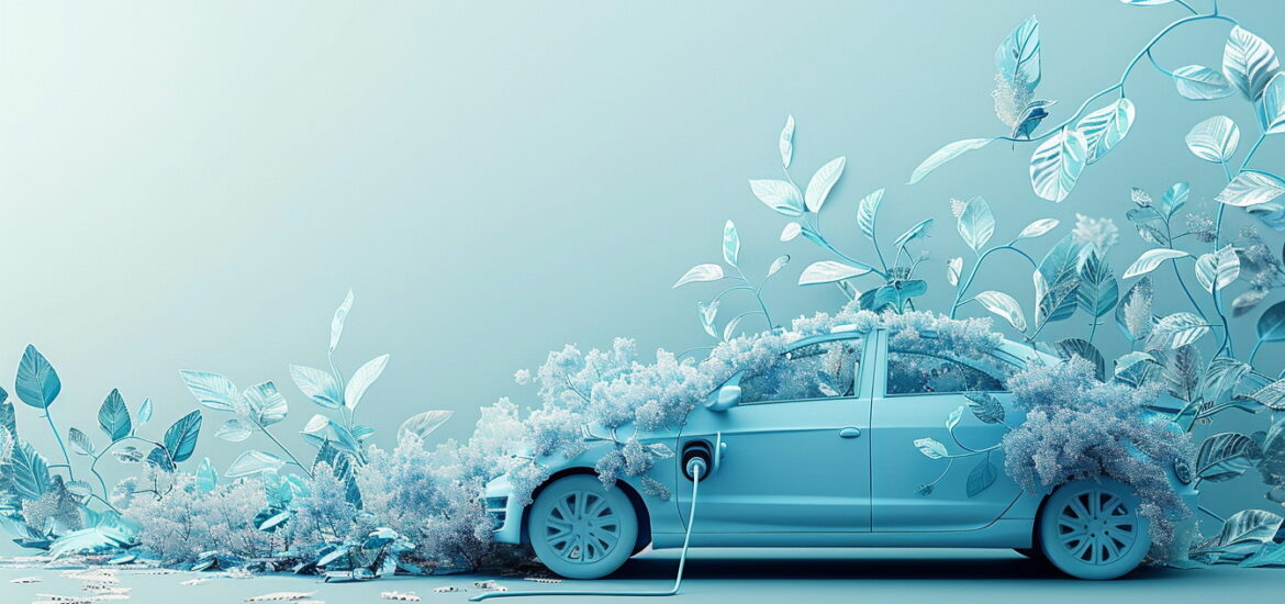 BIOCARBURANTI AUTO
