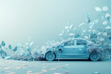BIOCARBURANTI AUTO