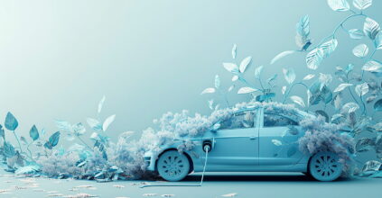 BIOCARBURANTI AUTO