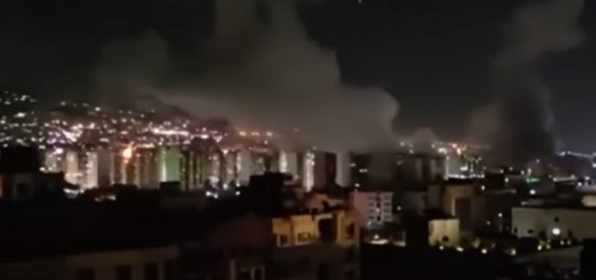 Israele
