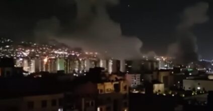 Israele