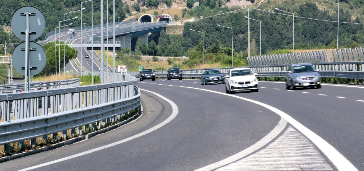 Pedaggi