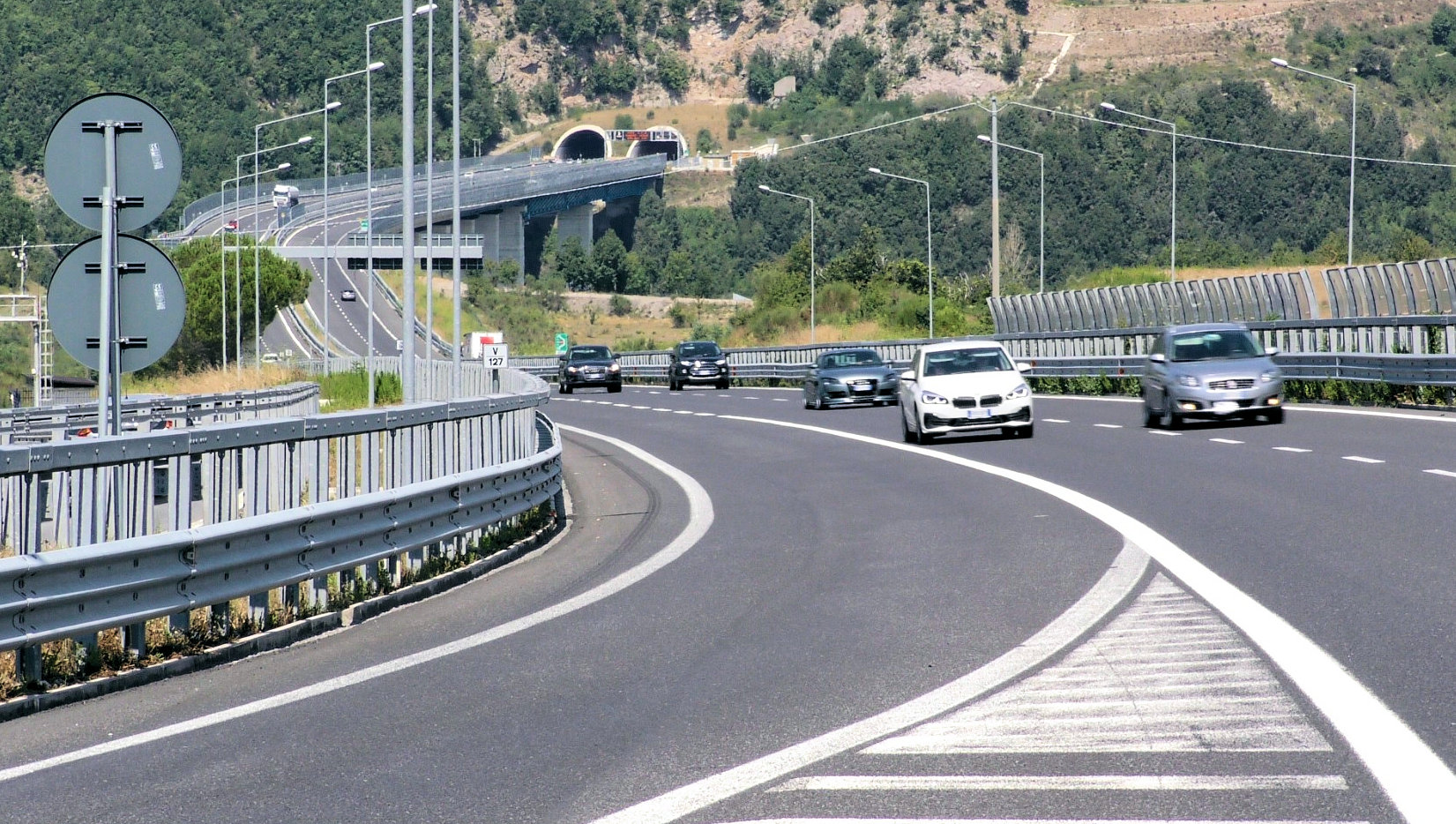 Pedaggi