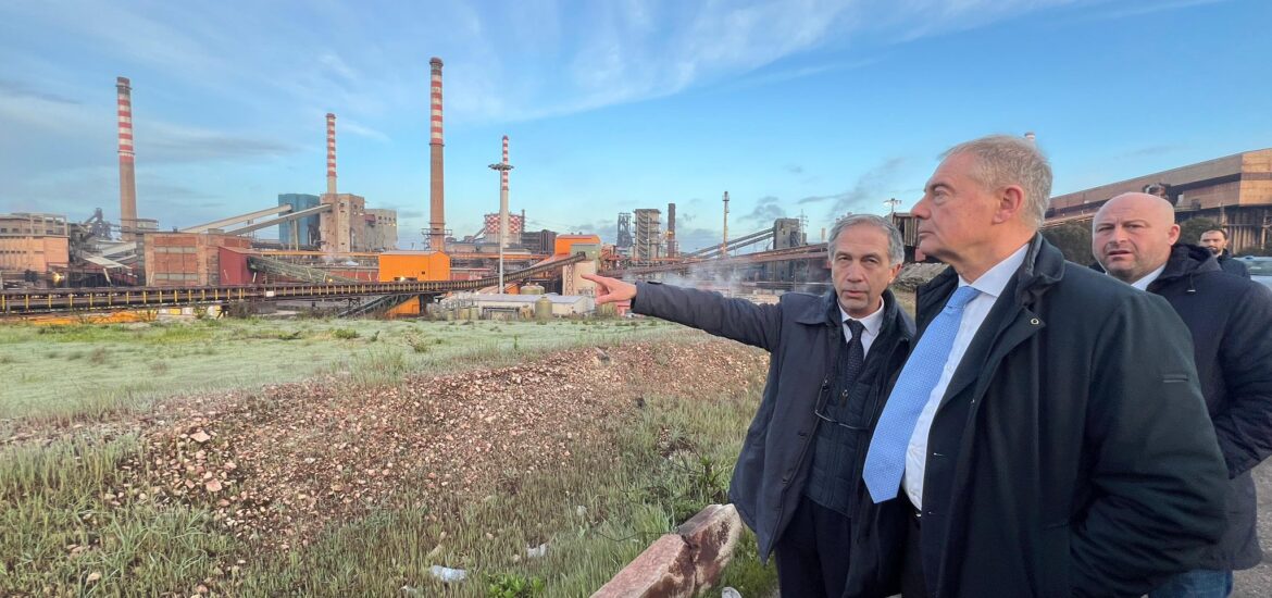 Ilva