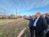 Ilva
