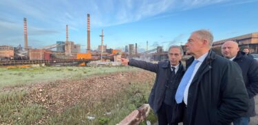 Ilva