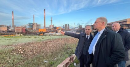 Ilva