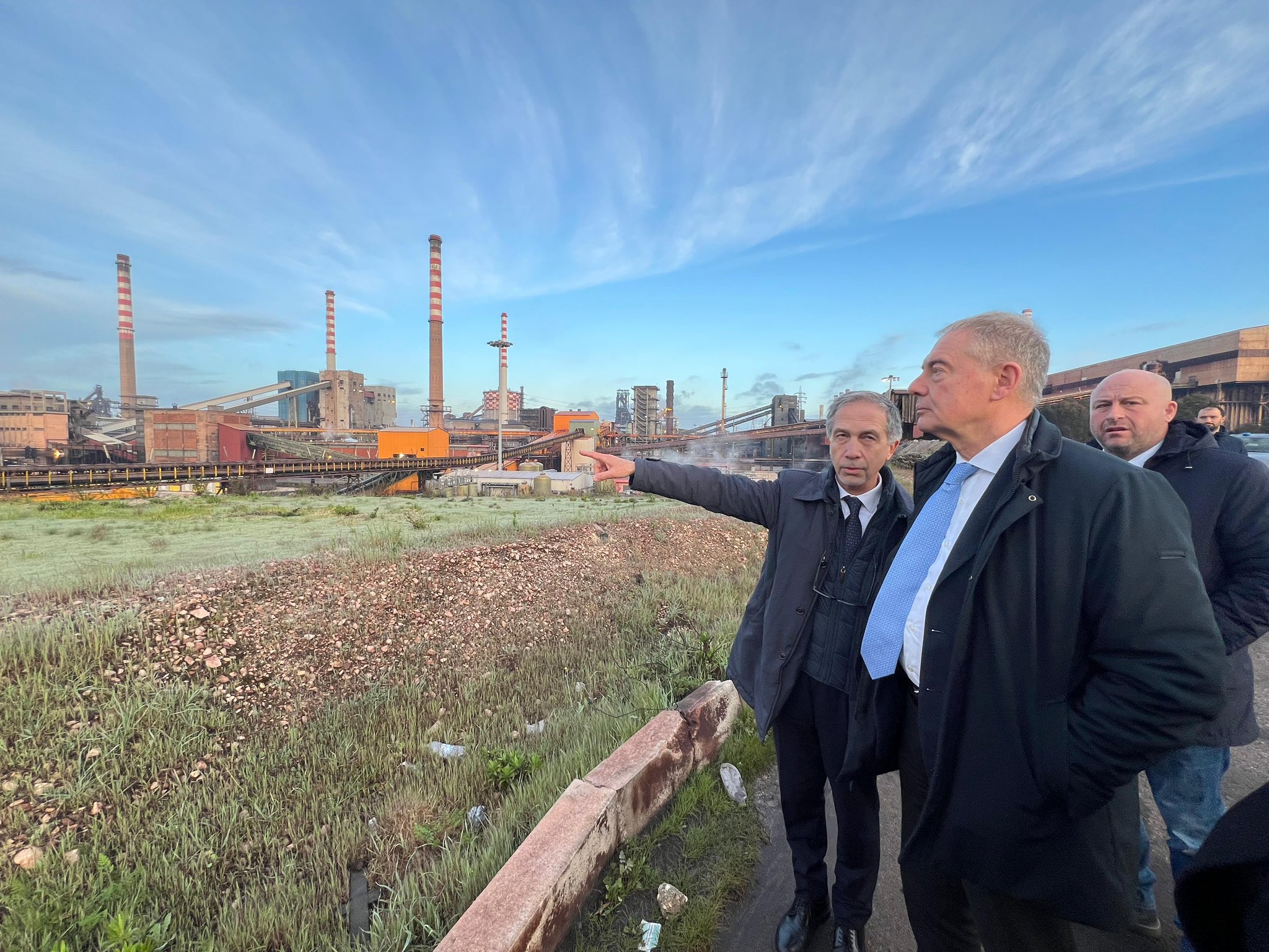 Ilva