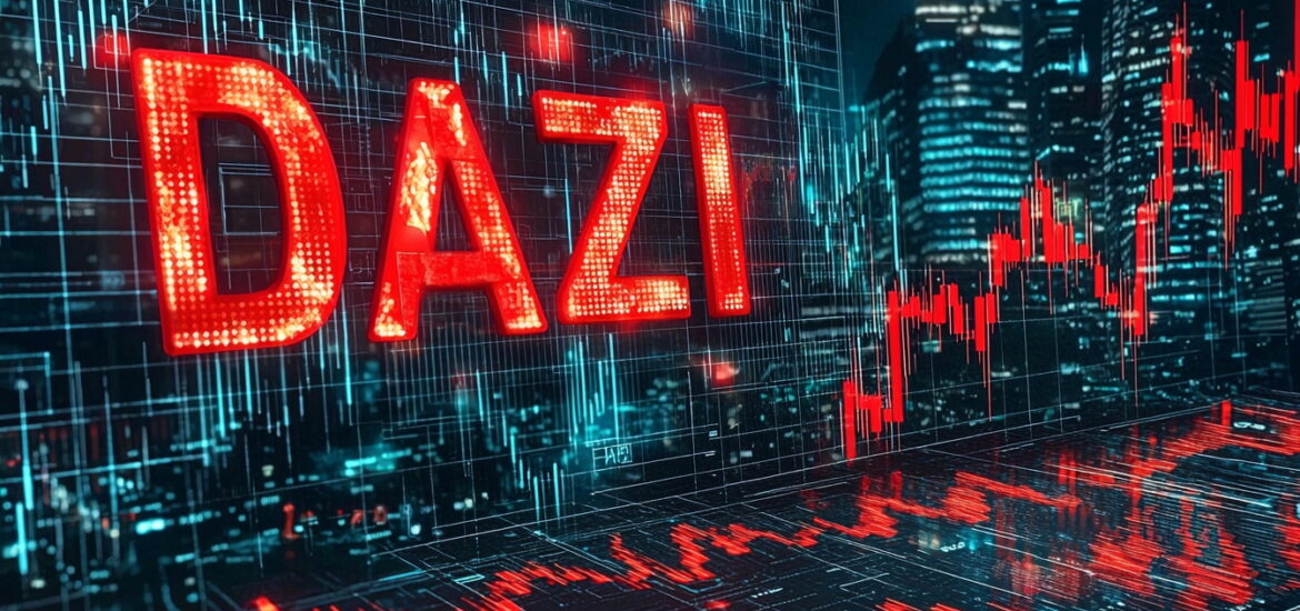 dazi