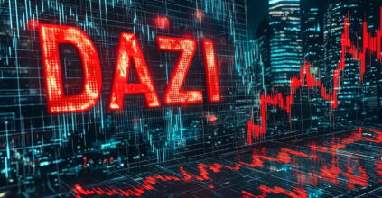 dazi