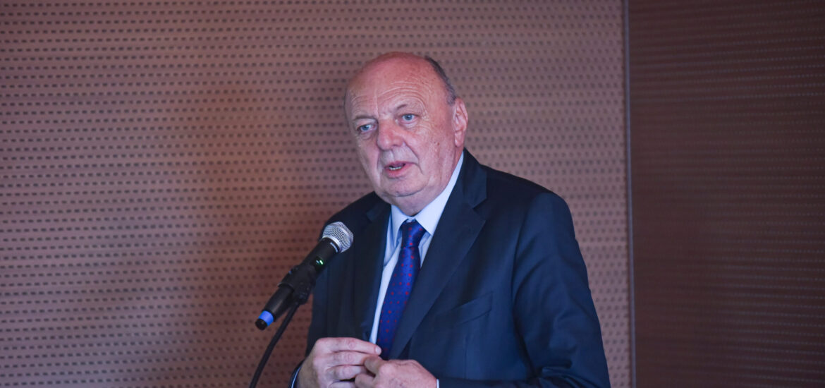 CCS