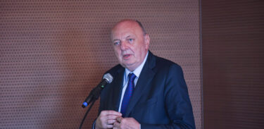 CCS
