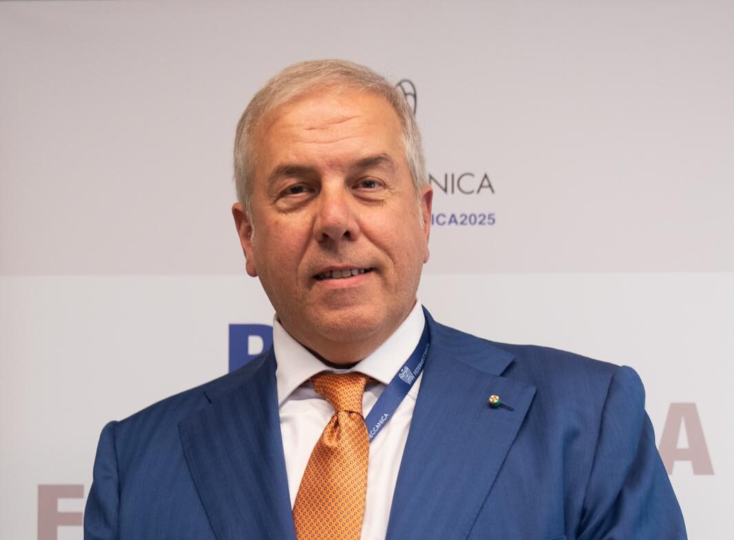 Federmeccanica