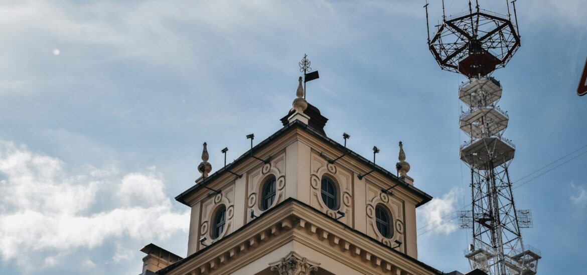 Vaticano