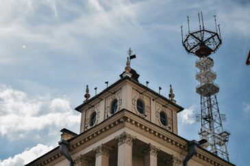 Vaticano