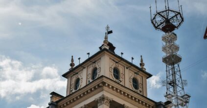 Vaticano