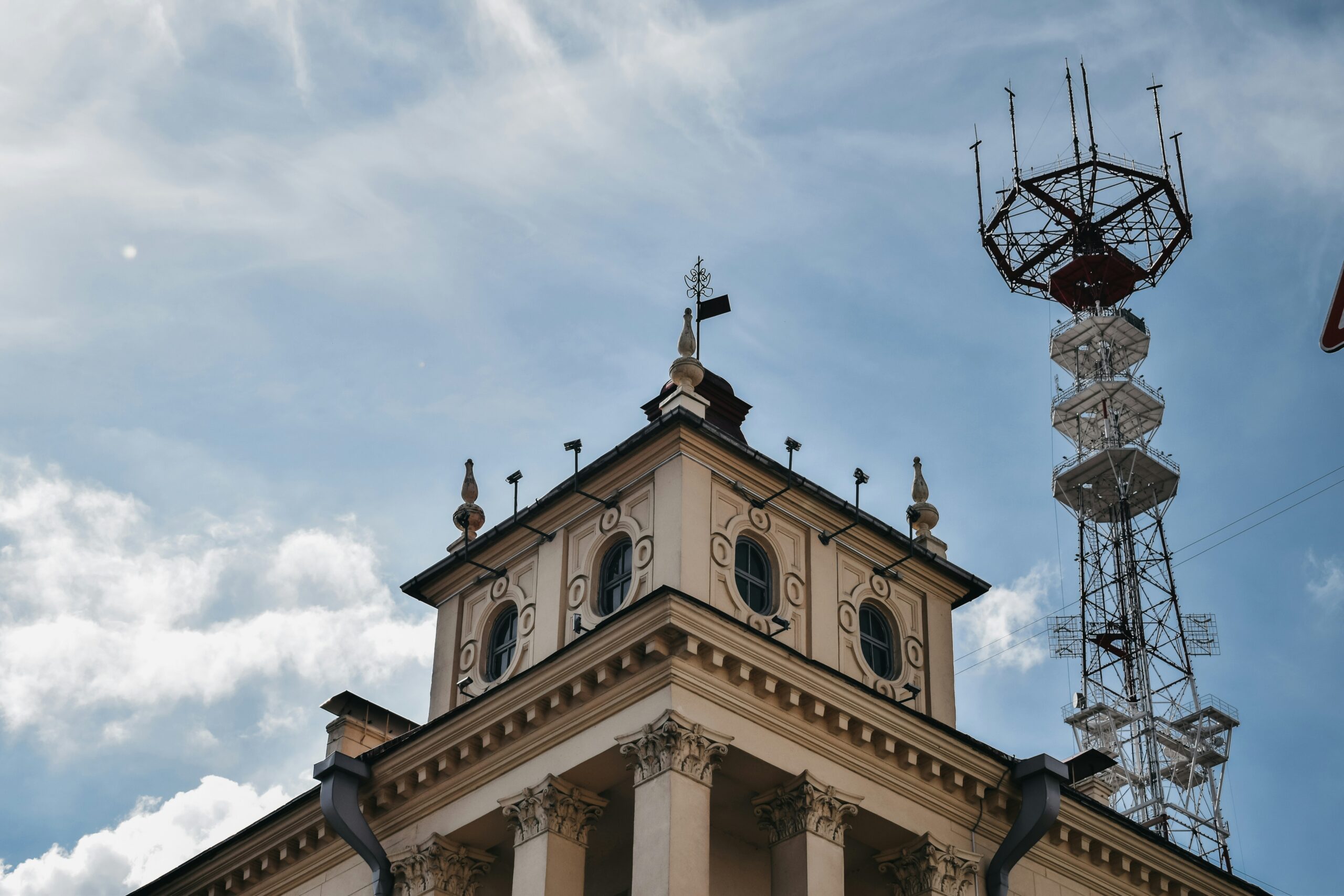 Vaticano