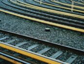 ferrovie progetti