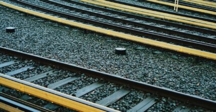 ferrovie progetti