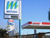carburanti