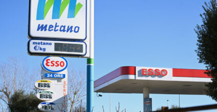carburanti