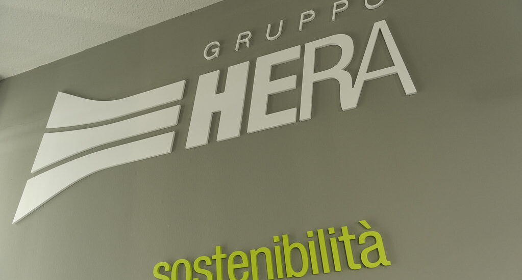 Hera