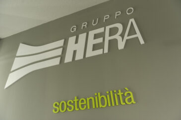 Hera