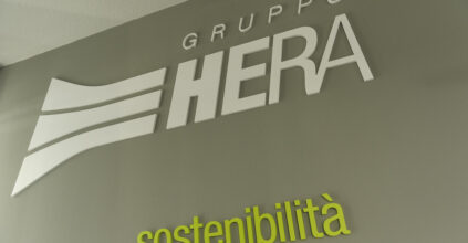 Hera