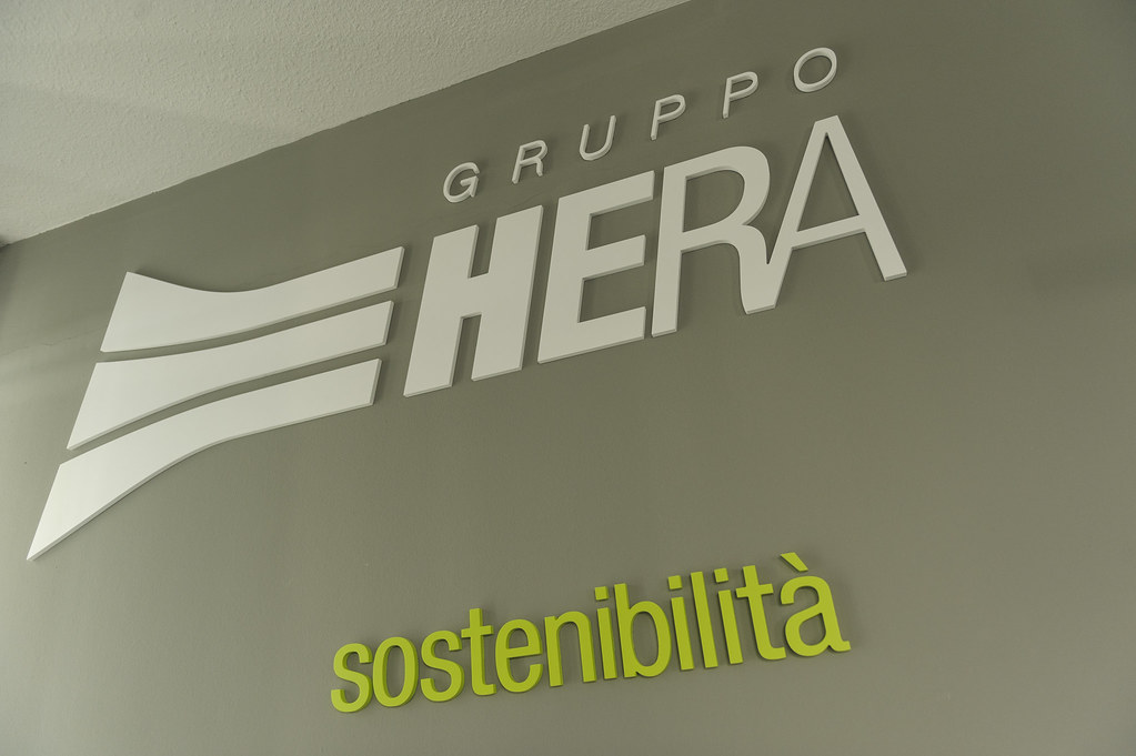 Hera