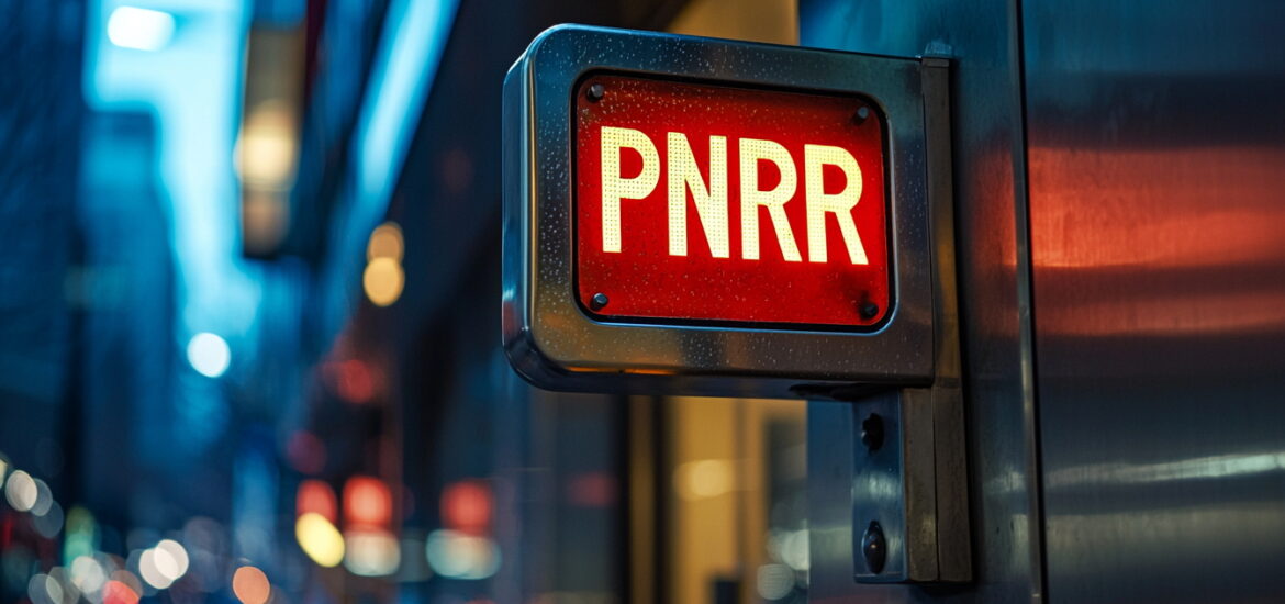 Pnrr