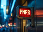 Revisione PNRR Italia