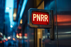 Revisione PNRR Italia